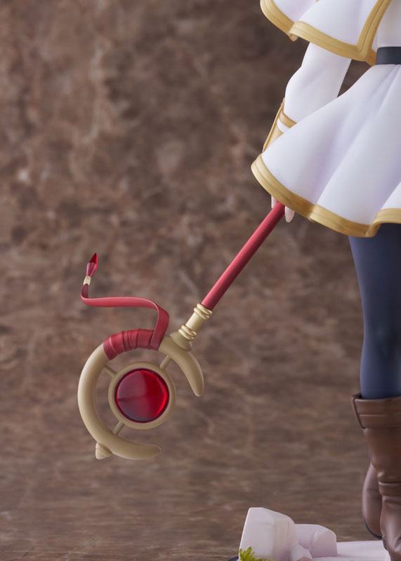 BACK ORDER – 1/7 FRIEREN: BEYOND JOURNEY'S END - FRIEREN SCALE FIGURE