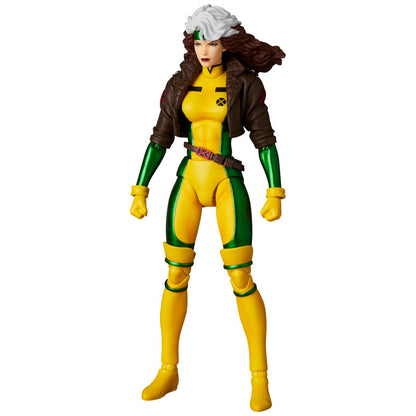 PRE ORDER – MAFEX - X-MEN - ROGUE (COMIC VER.) (REISSUE)
