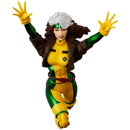 PRE ORDER – MAFEX - X-MEN - ROGUE (COMIC VER.) (REISSUE)
