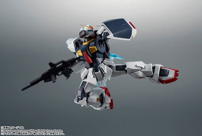 PRE ORDER – ROBOT SPIRITS (SIDE MS) RX-178 GUNDAM MK-Ⅱ (A.E.U.G.) VER. A.N.I.M.E.