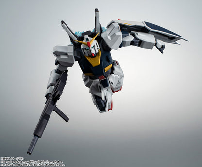 PRE ORDER – ROBOT SPIRITS (SIDE MS) RX-178 GUNDAM MK-Ⅱ (A.E.U.G.) VER. A.N.I.M.E.
