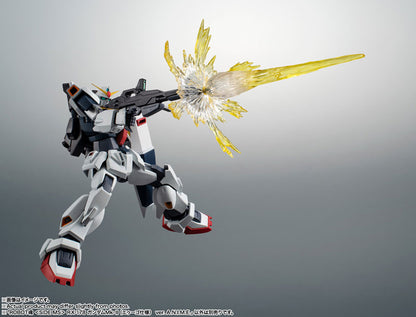 PRE ORDER – ROBOT SPIRITS (SIDE MS) RX-178 GUNDAM MK-Ⅱ (A.E.U.G.) VER. A.N.I.M.E.
