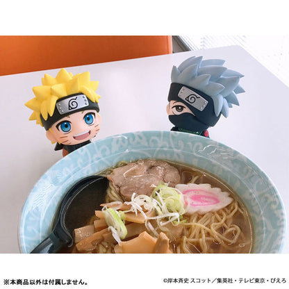 PRE ORDER – LOOKUP NARUTO SHIPPUDEN NARUTO UZUMAKI (REPEAT)