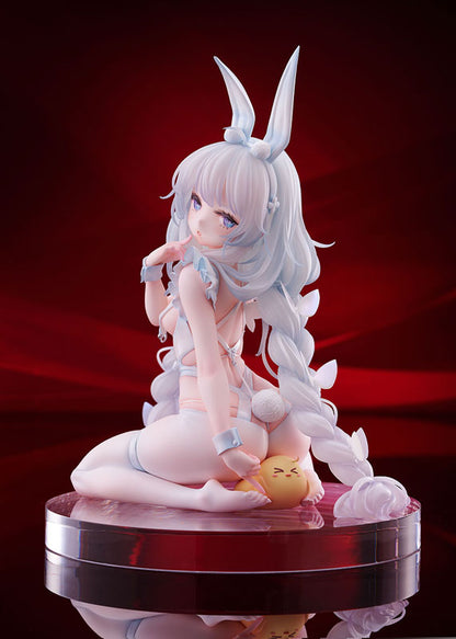 PRE ORDER – 1/4 AZUR LANE - LE MALIN LISTLESS LAPIN (REPRODUCTION)