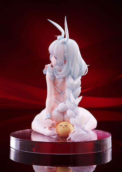 PRE ORDER – 1/4 AZUR LANE - LE MALIN LISTLESS LAPIN (REPRODUCTION)