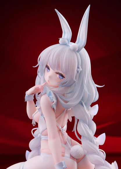 PRE ORDER – 1/4 AZUR LANE - LE MALIN LISTLESS LAPIN (REPRODUCTION)