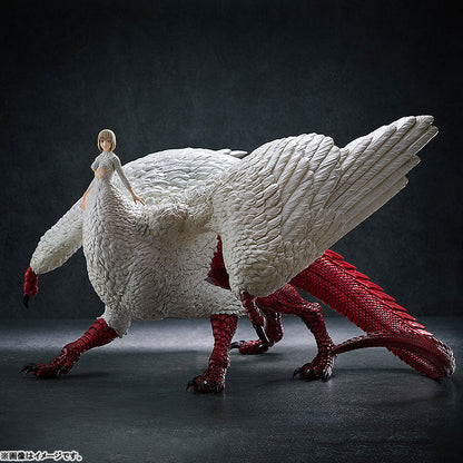 PRE ORDER – POP UP PARADE FALIN (CHIMERA) XL SIZE
