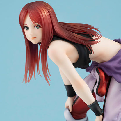 PRE ORDER – GGG MOBILE SUIT GUNDAM 0080 WAR IN THE POCKET CHRISTINA MACKENZIE -INTO THE SKY- (REPEAT)