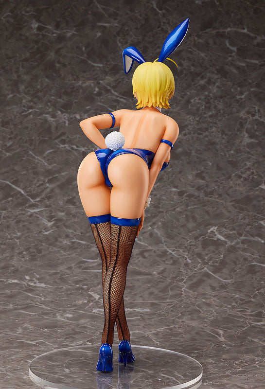 PRE ORDER – 1/4 IKUMI MITO: NORMAL BUNNY VER.