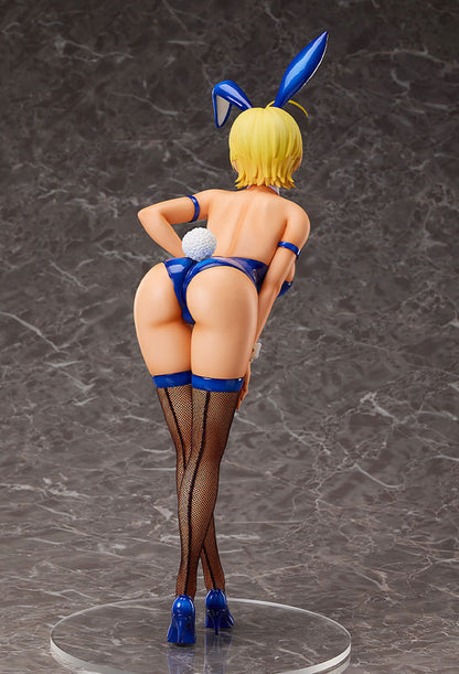 PRE ORDER – 1/4 IKUMI MITO: NORMAL BUNNY VER.