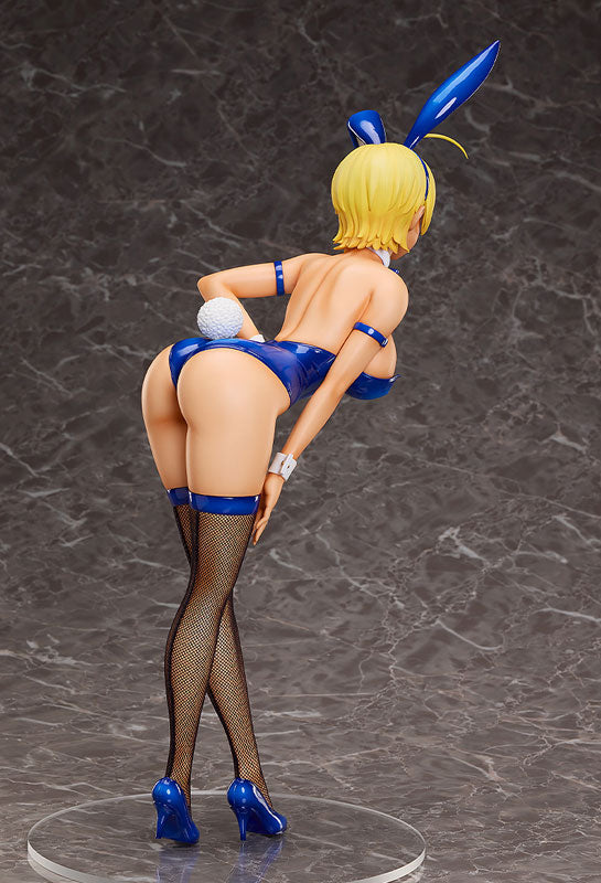 PRE ORDER – 1/4 IKUMI MITO: NORMAL BUNNY VER.
