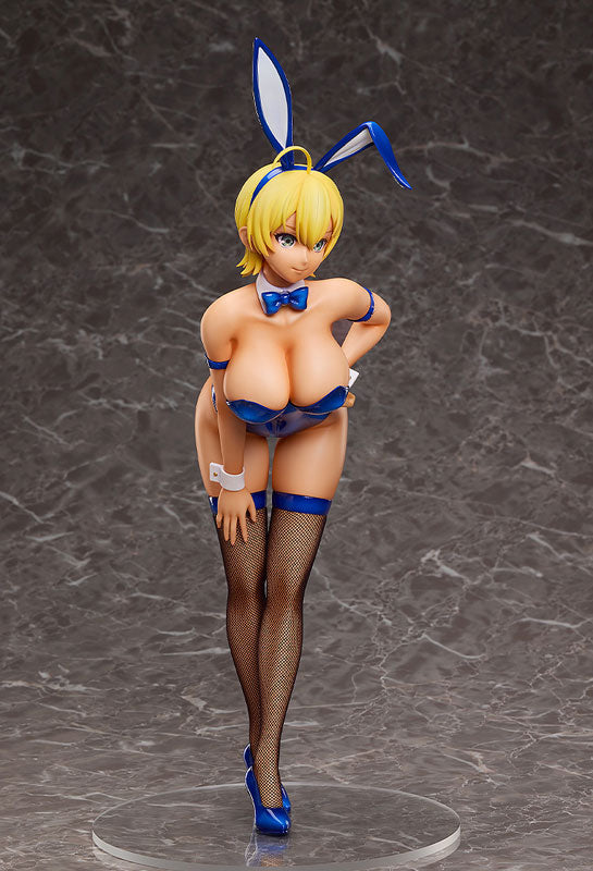 PRE ORDER – 1/4 IKUMI MITO: NORMAL BUNNY VER.