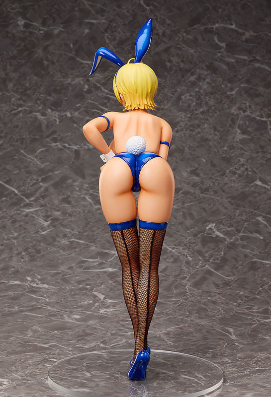PRE ORDER – 1/4 IKUMI MITO: NORMAL BUNNY VER.