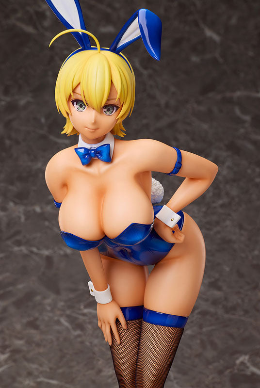 PRE ORDER – 1/4 IKUMI MITO: NORMAL BUNNY VER.