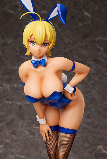PRE ORDER – 1/4 IKUMI MITO: NORMAL BUNNY VER.