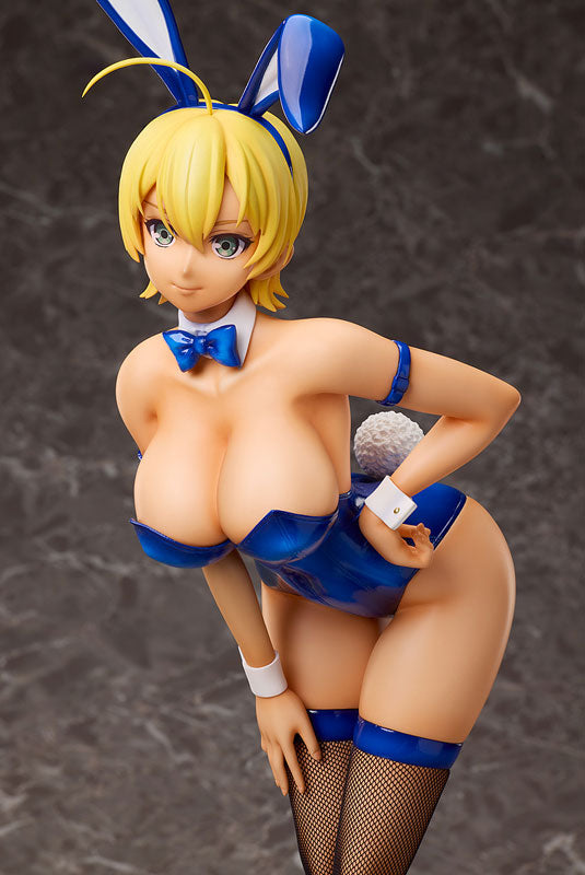 PRE ORDER – 1/4 IKUMI MITO: NORMAL BUNNY VER.