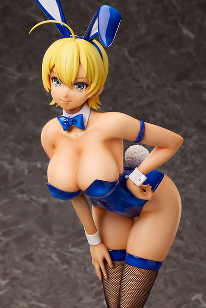 PRE ORDER – 1/4 IKUMI MITO: NORMAL BUNNY VER.