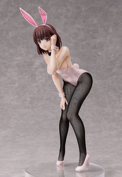 PRE ORDER – 1/6 MEGUMI KATO : BUNNY VER. 2ND