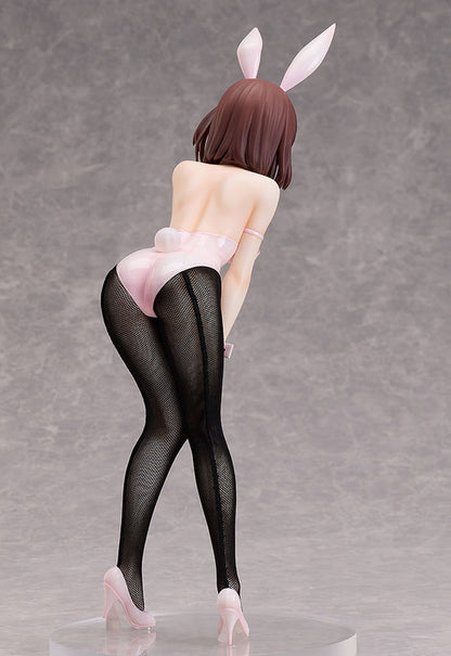 PRE ORDER – 1/6 MEGUMI KATO : BUNNY VER. 2ND