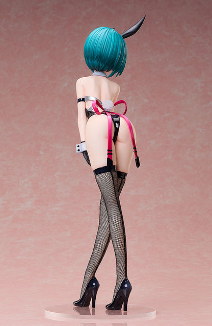PRE ORDER – [18+] 1/4 LIL BERYL