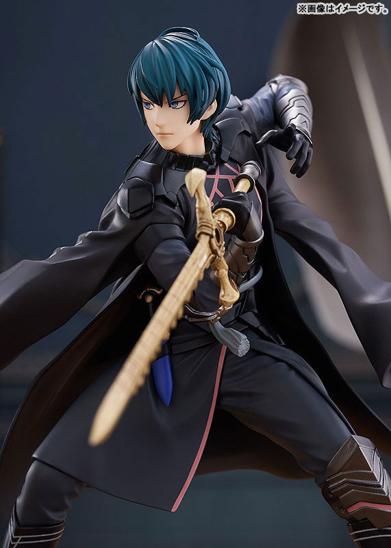 PRE ORDER – POP UP PARADE FIRE EMBLEM - BYLETH (MALE) – Collectors Base PH