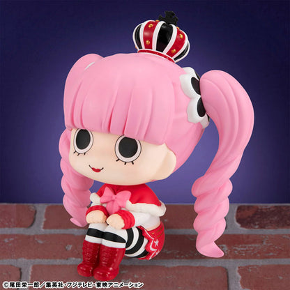 PRE ORDER – LOOKUP ONE PIECE PERONA (REPEAT)