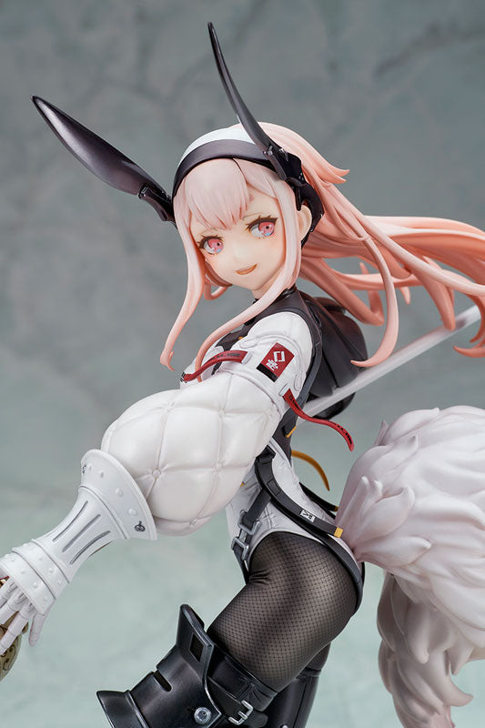 PRE ORDER – 1/7 FALSLANDER HEXE