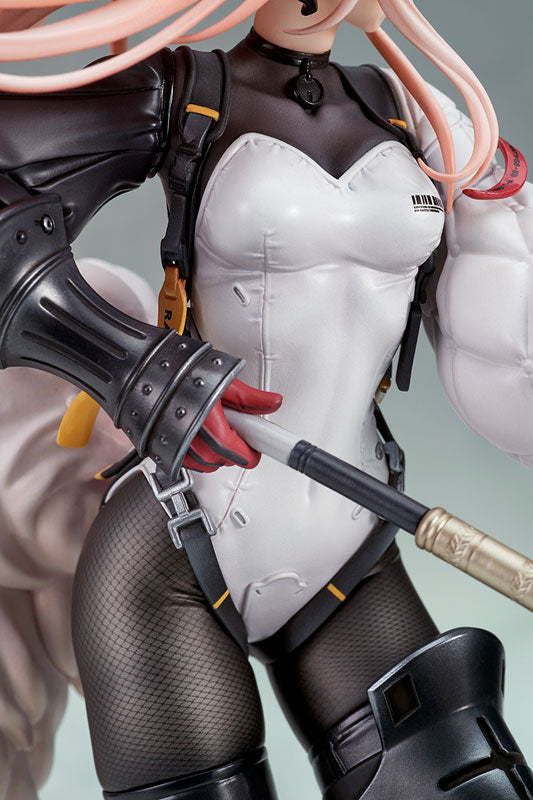 PRE ORDER – 1/7 FALSLANDER HEXE