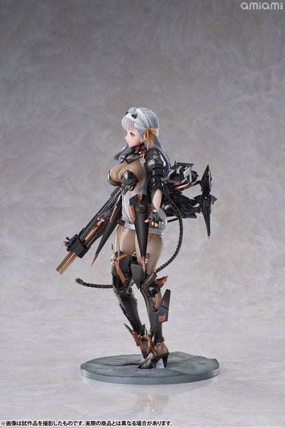 PRE ORDER – 1/7 GODDESS OF VICTORY: NIKKE - MODERNIA