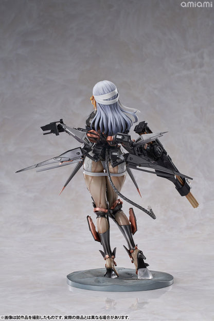 PRE ORDER – 1/7 GODDESS OF VICTORY: NIKKE - MODERNIA