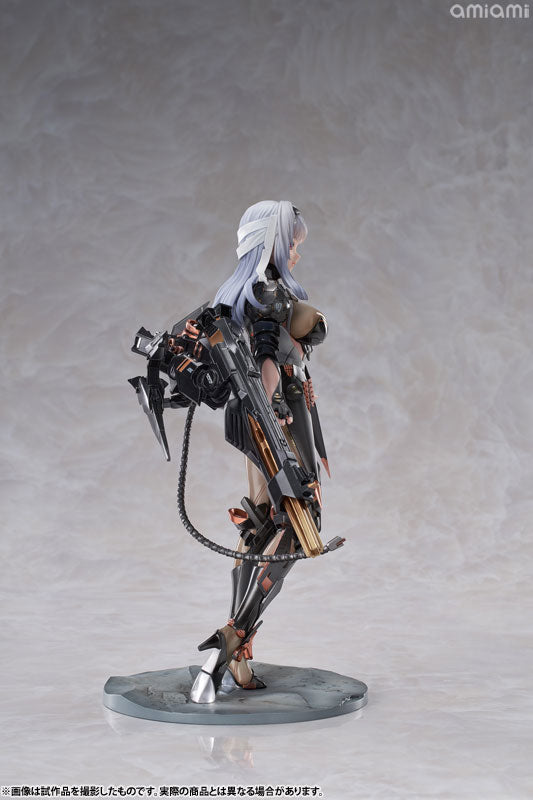 PRE ORDER – 1/7 GODDESS OF VICTORY: NIKKE - MODERNIA