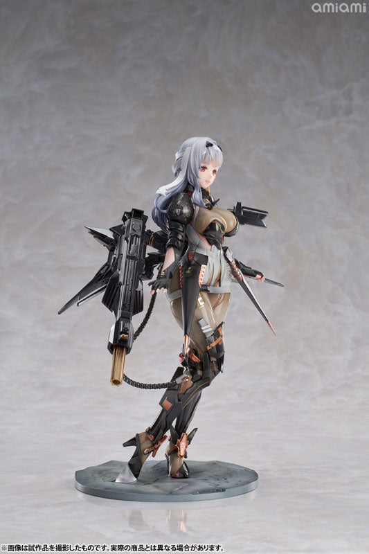 PRE ORDER – 1/7 GODDESS OF VICTORY: NIKKE - MODERNIA