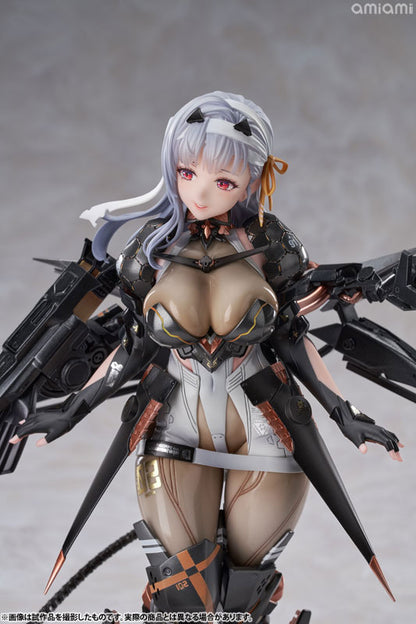 PRE ORDER – 1/7 GODDESS OF VICTORY: NIKKE - MODERNIA