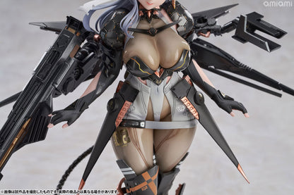 PRE ORDER – 1/7 GODDESS OF VICTORY: NIKKE - MODERNIA