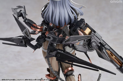 PRE ORDER – 1/7 GODDESS OF VICTORY: NIKKE - MODERNIA
