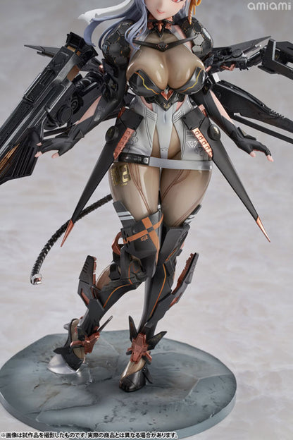 PRE ORDER – 1/7 GODDESS OF VICTORY: NIKKE - MODERNIA