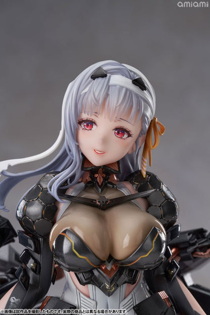 PRE ORDER – 1/7 GODDESS OF VICTORY: NIKKE - MODERNIA