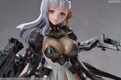 PRE ORDER – 1/7 GODDESS OF VICTORY: NIKKE - MODERNIA
