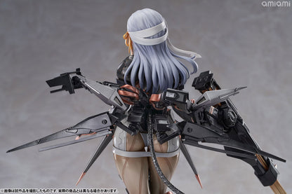 PRE ORDER – 1/7 GODDESS OF VICTORY: NIKKE - MODERNIA