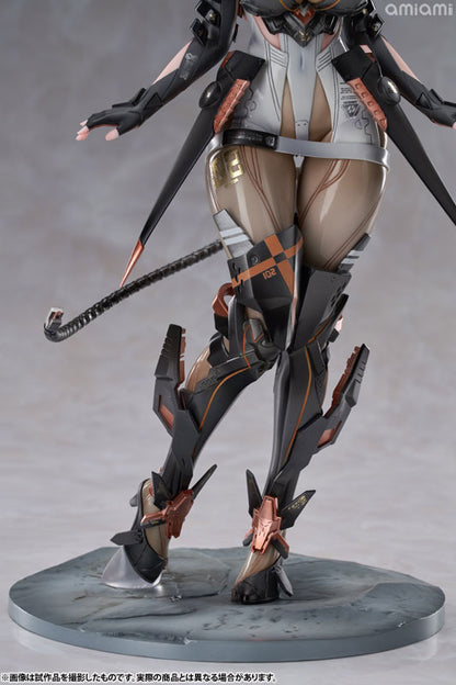 PRE ORDER – 1/7 GODDESS OF VICTORY: NIKKE - MODERNIA