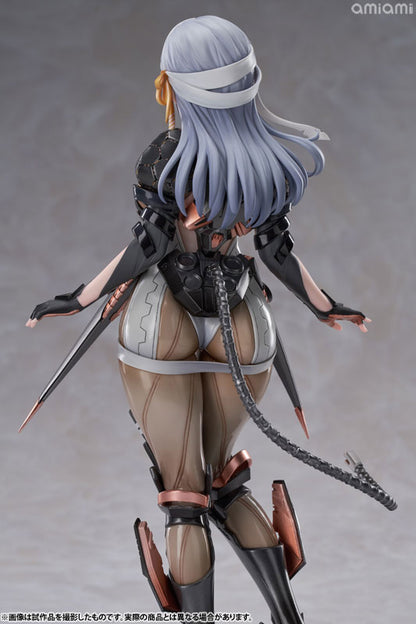 PRE ORDER – 1/7 GODDESS OF VICTORY: NIKKE - MODERNIA