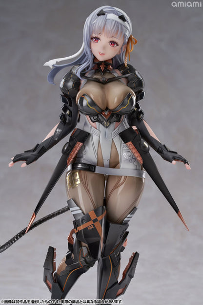 PRE ORDER – 1/7 GODDESS OF VICTORY: NIKKE - MODERNIA