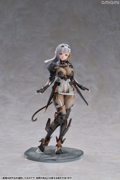 PRE ORDER – 1/7 GODDESS OF VICTORY: NIKKE - MODERNIA