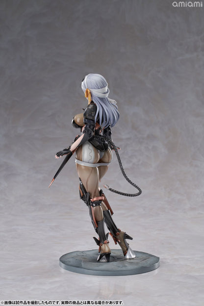 PRE ORDER – 1/7 GODDESS OF VICTORY: NIKKE - MODERNIA