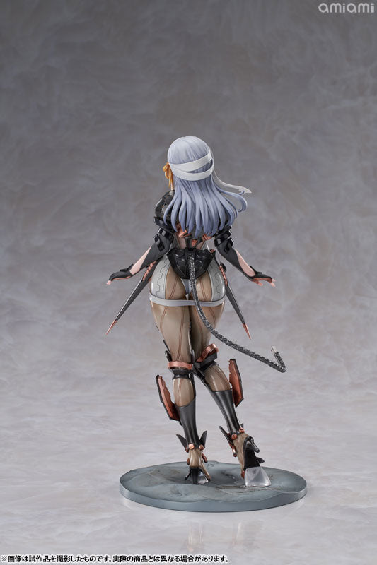 PRE ORDER – 1/7 GODDESS OF VICTORY: NIKKE - MODERNIA