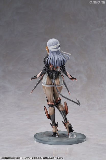 PRE ORDER – 1/7 GODDESS OF VICTORY: NIKKE - MODERNIA
