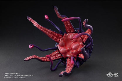 PRE ORDER – ARTICULATED BASE SERIES UBC-404: ADULT VER.