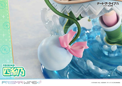 PRE ORDER – 1/7 PRISMA WING DATE A LIVE YOSHINO