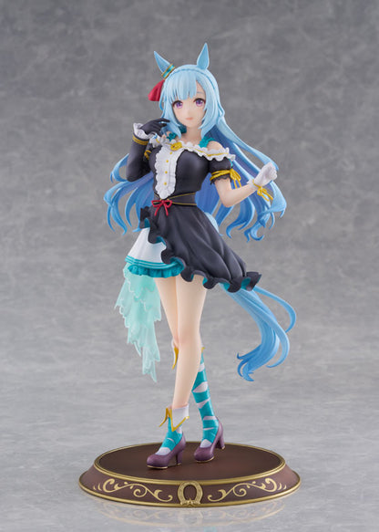 PRE ORDER – 1/7 UMAMUSUME: PRETTY DERBY - MEJIRO ARDAN SIGNATURE RACEWEAR VER.
