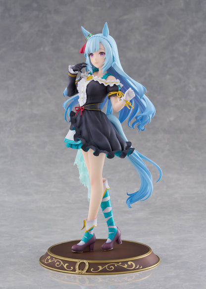 PRE ORDER – 1/7 UMAMUSUME: PRETTY DERBY - MEJIRO ARDAN SIGNATURE RACEWEAR VER.
